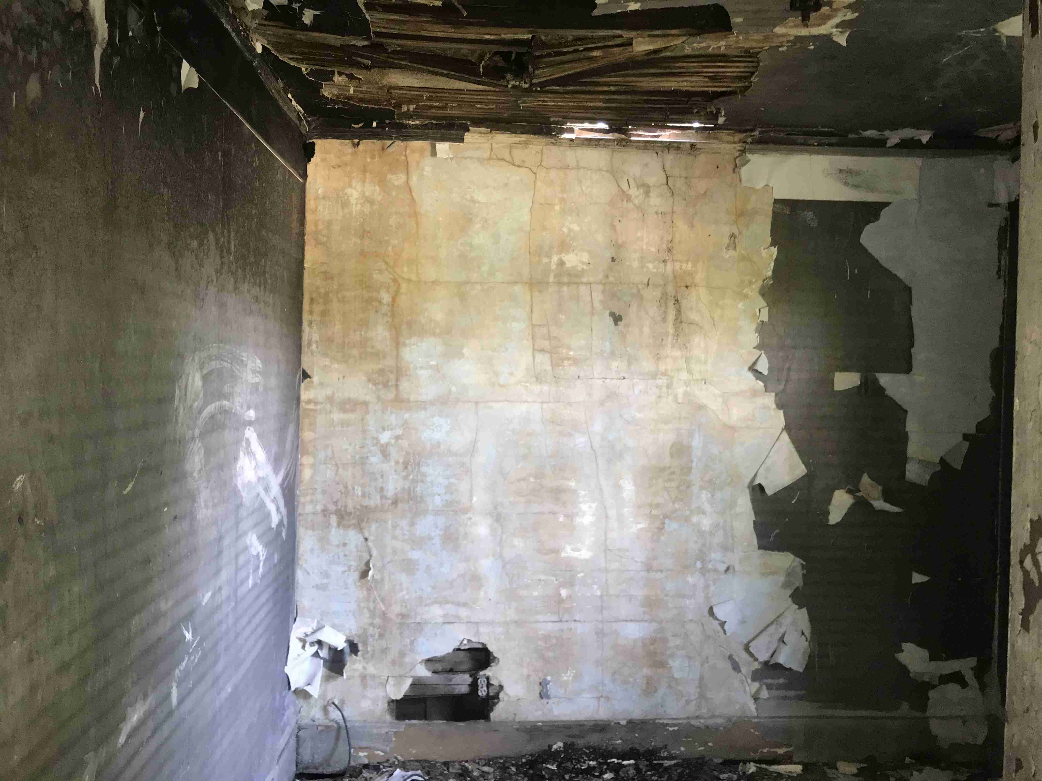 Photo Aug 21, 1 49 55 PM.jpg